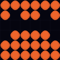 199.48.200.101
