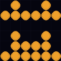199.48.200.102