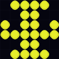 199.48.200.104