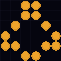 199.48.200.105