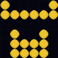 199.48.200.106