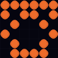 199.48.200.107