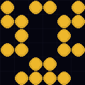 199.48.200.108