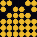 199.48.200.123
