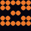 199.48.200.124