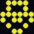 199.48.200.127