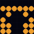 199.48.200.128