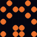 199.48.200.141