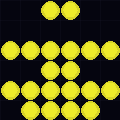 199.48.200.15