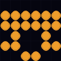 199.48.200.150