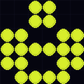 199.48.200.151