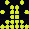 199.48.200.153