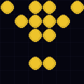 199.48.200.156