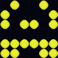 199.48.200.159