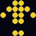 199.48.200.162
