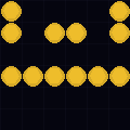 199.48.200.174