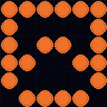 199.48.200.181