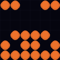 199.48.200.183