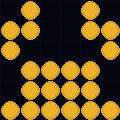 199.48.200.198
