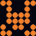 199.48.200.202