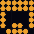 199.48.200.204