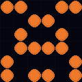 199.48.200.206