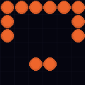 199.48.200.208