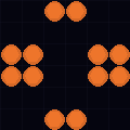 199.48.200.211