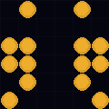 199.48.200.214