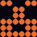 199.48.200.220
