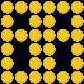 199.48.200.221