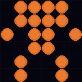 199.48.200.222