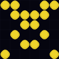 199.48.200.233