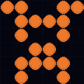 199.48.200.239