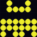 199.48.200.243