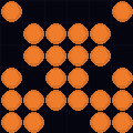 199.48.200.247