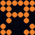 199.48.200.251
