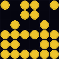 199.48.200.254