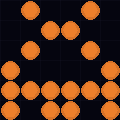 199.48.200.26