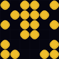 199.48.200.33