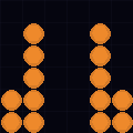 199.48.200.37