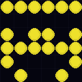 199.48.200.38
