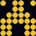 199.48.200.47