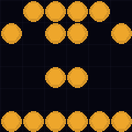 199.48.200.5
