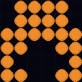 199.48.200.52