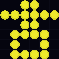 199.48.200.60