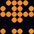 199.48.200.69