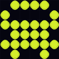 199.48.200.72