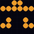 199.48.200.75