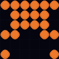 199.48.200.9
